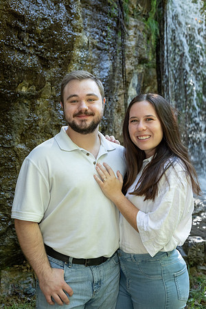 IMG_-7050