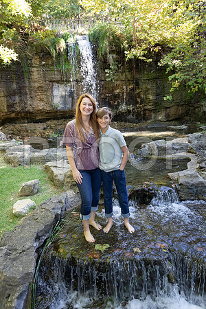 IMG_-7073