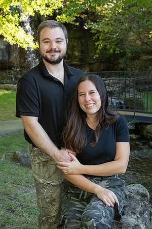 IMG_-7122