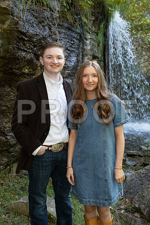 IMG_-7084