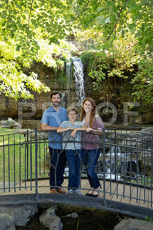 IMG_-7027