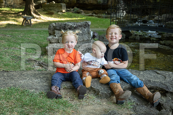 IMG_-7062