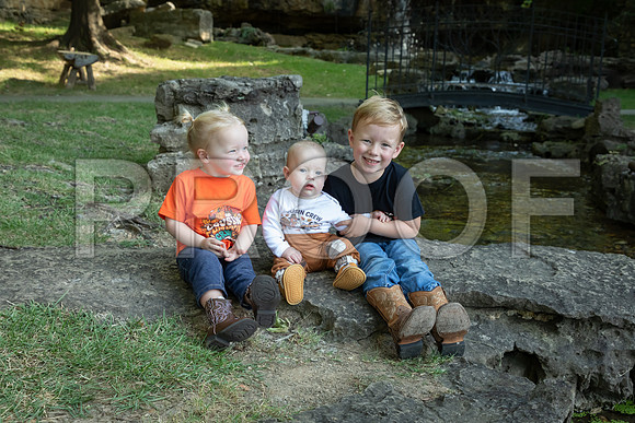 IMG_-7056