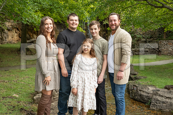 IMG_-7107