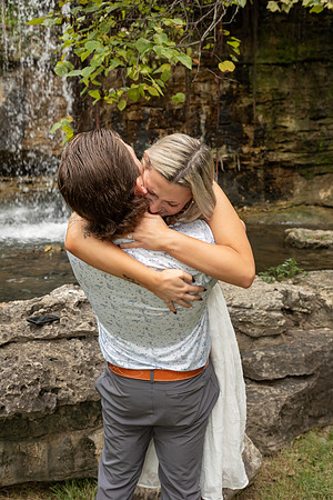 IMG_-7043
