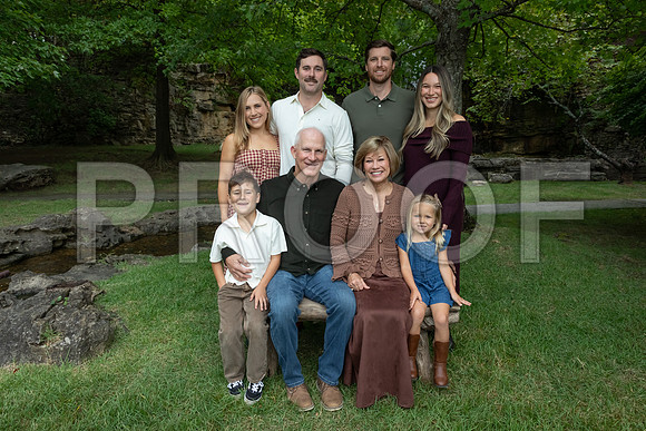 IMG_-7037