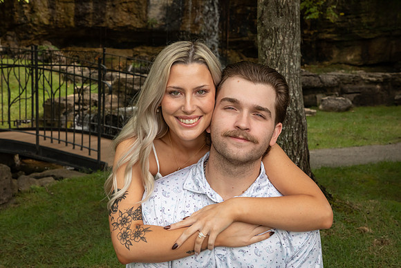 IMG_-7094