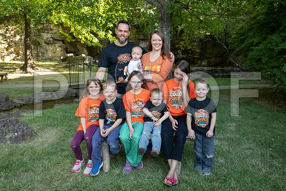 IMG_-7013