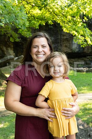 IMG_-7055