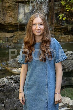 IMG_-7074