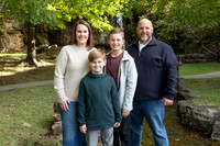 IMG_-7014