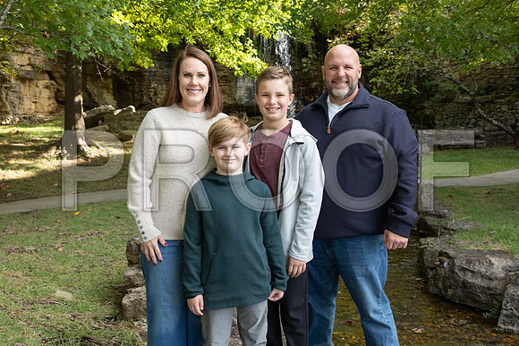 IMG_-7014
