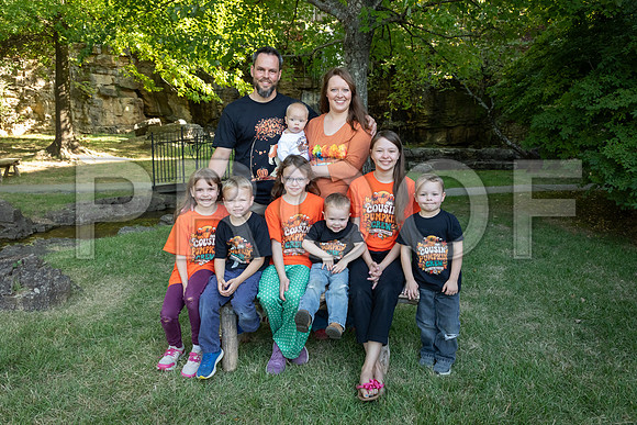 IMG_-7012