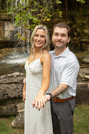 IMG_-7082