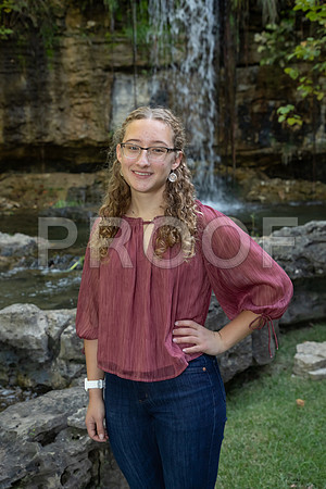 IMG_-7043