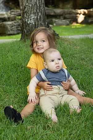 IMG_-7246