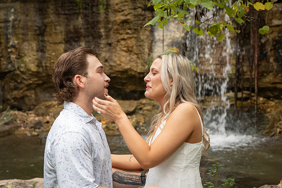 IMG_-7053