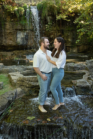 IMG_-7068