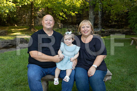IMG_-7037