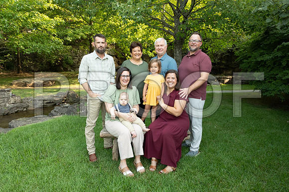 IMG_-7099