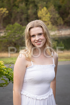 IMG_-7074