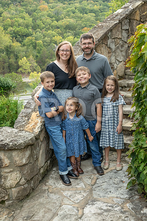 IMG_-7098