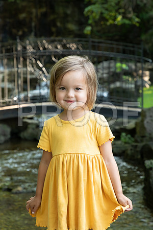 IMG_-7030