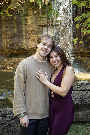 IMG_-7064