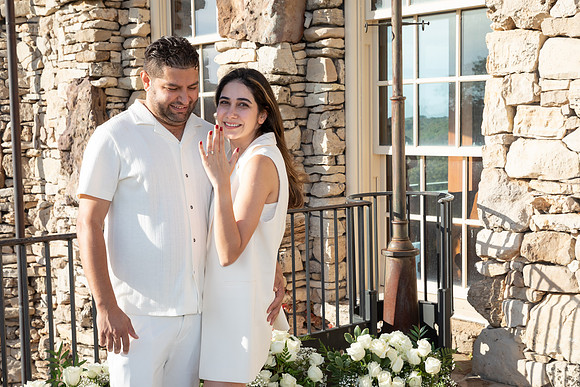 IMG_-7121