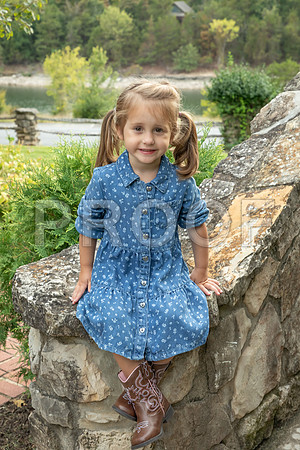 IMG_-7061