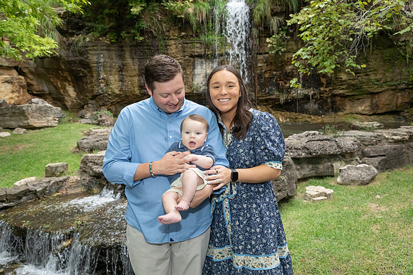 IMG_-7176