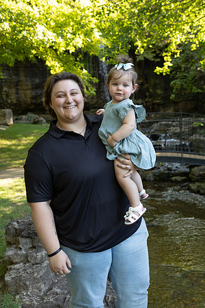 IMG_-7144