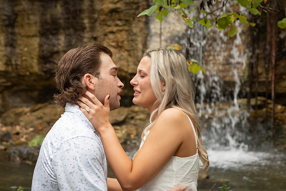 IMG_-7054