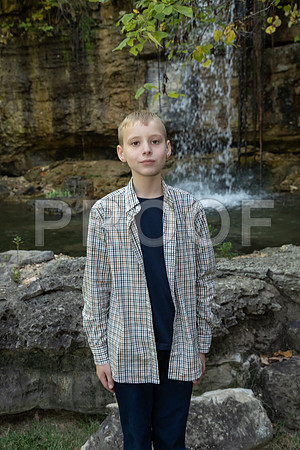 IMG_-7045
