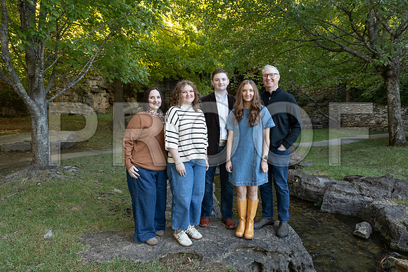 IMG_-7029