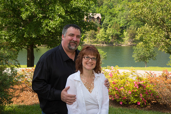 IMG_0947