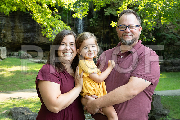 IMG_-7020