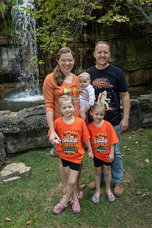 IMG_-7076