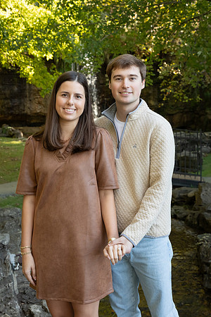 IMG_-7095