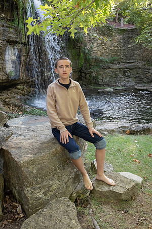 IMG_-7103