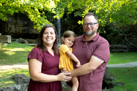 IMG_-7010