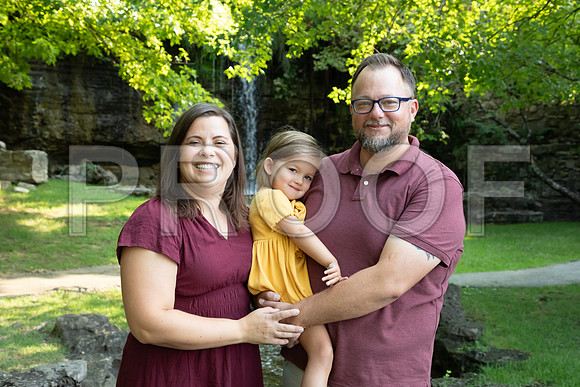 IMG_-7010
