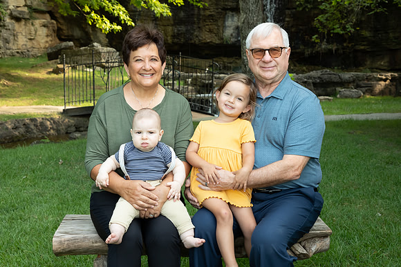 IMG_-7151