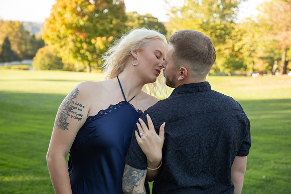 IMG_-7108