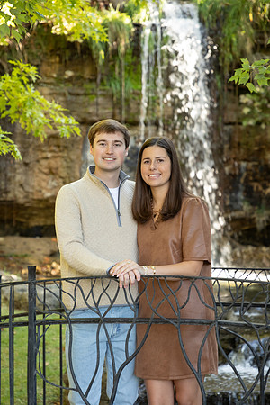 IMG_-7091