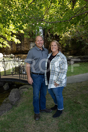 IMG_-7041