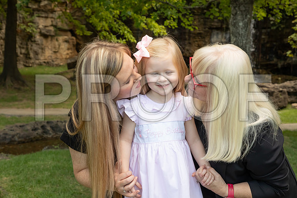 IMG_-7119