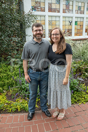 IMG_-7029