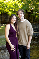 IMG_-7015