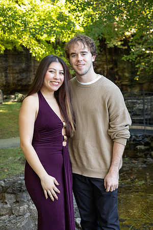 IMG_-7015